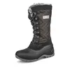 CMP Nietos WMS Snow Boots Damen Schneestiefel 3Q47966 U973 Produktbild-Vorschau 54