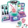 Canal Toys - Scopri il Laboratorio dello Slime Anteprima dell’immagine prodotto 1