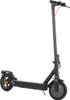 SENCOR SCOOTER Two Long Range Elektro-Roller Produktbild-Vorschau 2