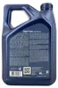 4 Liter ARAL 5W-40 HighTronic Fiat 9.55535-S2 Ford Produktbild-Vorschau 4