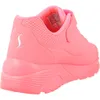 SKECHERS UNO LITE Rosa Produktbild-Vorschau 3
