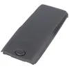 Bateria odpowiednia do Nokia 6110, 6210, BPS-2, BLS-2N Podgląd zdjęcia produktu 1