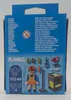 PLAYMOBIL 70249, 4 rok/roky, Vícebarevný, Plast Náhled obrázku produktu 13