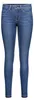 Mac - Jeans 5 tasche da donna, DREAM SKINNY - Dream denim - Anteprima dell’immagine prodotto 1