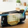 Tefal FR600D10 Clear Duo Fritteuse Produktbild-Vorschau 30