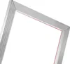 Zestaw do sitodruku, 3 szt. Aluminiowa rama do sitodruku Podgląd zdjęcia produktu 10