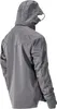 MASCOT 22001-657-89-S, Jacke, Mann, S, 92 cm, Polyester, Produktbild-Vorschau 8