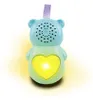 Vtech Schlummerbärchen 80-539804 Produktbild-Vorschau 10