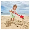 Hape Mighty Schaufel Rot Produktbild-Vorschau 1