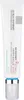 La Roche-Posay Redermic Retinol regenerační sérum Anteprima dell’immagine prodotto 8