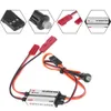Rcexl K1 Opto Gas Motor Kill Switch, RC příslušenství, Náhled obrázku produktu 2