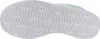 adidas VL Court 3.0 Kids Schuhe 38,5 Produktbild-Vorschau 17