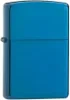 Zapalova ZIPPO SAPHIRE 60001164 Náhled obrázku produktu 3