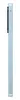 Samsung Galaxy A17 17 cm (6.7") Hybride Dual-SIM 4G USB Produktbild-Vorschau 8