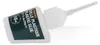 Games Workshop Plastic Glue, Klebstoffflasche, 20 g, Produktbild-Vorschau 4