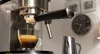 Machine à expresso Cafelizzia 790 en acier inoxydable Voir les images du produit 12