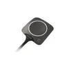 BARCO ClickShare Button GEN 4 - Knopfschalter Produktbild-Vorschau 2