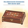 Ravensburger Qui c'était ? Voir les images du produit 5