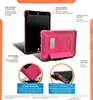 Targus Back cover kompatibel mit iPad (2017),iPad (2018) - Produktbild-Vorschau 11