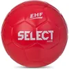 Select Foam V23 Handball Kinder - Rot Produktbild-Vorschau 2