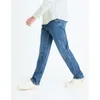 Celio C15 Straight Straight Jeans 1140738__44/34 Produktbild-Vorschau 5