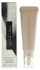 Fenty Beauty Bright Fix Aufhellung Augencreme Concealer 07 Produktbild-Vorschau 3