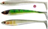DAIWA PROREX DUCKFIN SHAD SET, Assortiment de poissons Voir les images du produit 1