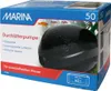 Marina napowietrzacz akwariowy 50 l/h MA napowietrzacz 50 Podgląd zdjęcia produktu 1
