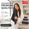 Betz Berlin Handtuch-Set 12-teilig – 100% Baumwolle – ® - Produktbild-Vorschau 2