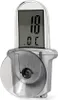 A digital thermometer with a suction cup. Podgląd zdjęcia produktu