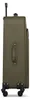 CHECK.IN Sevilla 3.0 4 Rollen Trolley L 78 cm Produktbild-Vorschau 5