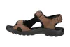 Ecco Onroads Sandal Offroad Sandali da uomo Ciabatte in Anteprima dell’immagine prodotto 14