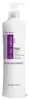 Fanola, No Yellow, Extra Violet Pigment, Hair Treatment Anteprima dell’immagine prodotto 2