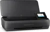 HP OfficeJet 250 Mobiler All-in-One-Drucker, Thermal Produktbild-Vorschau 2