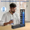 Automatický drtič plechovek Elektrický kompaktor plechovek Náhled obrázku produktu 6