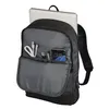 HAMA Manchester zaino per laptop fino a 40 cm (15,6") porta Anteprima dell’immagine prodotto 3