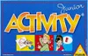 Piatnik Activity Junior Familienspiel ab 8 Jahren – Produktbild-Vorschau 1
