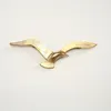 Wandobjekt Birdy, 2 tlg. Produktbild-Vorschau 2