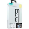 Esr Classic Hybrid Halolock Magsafe & gehärtetes Glas Produktbild-Vorschau 8