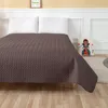 Couverture de lit imperméable pour animaux domestiques, Voir les images du produit 11