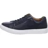 Solidus Herren Schnürschuhe Henry 20733-10, 20733-7, Produktbild-Vorschau 2