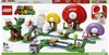 LEGO 71368 Super Mario Toads Chasse au trésor - Set Voir les images du produit 27