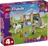 LEGO Friends Clínica veterinaria (42696) Vista previa de la imagen del producto 2
