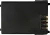 vhbw Akku kompatibel mit Wasp RS-232, WDT2200, WWS800 Produktbild-Vorschau 4