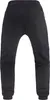 John Doe Jogger XTM Motorrad Jogginghose, M Produktbild-Vorschau 6