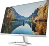 Hp M24Fw Podgląd zdjęcia produktu 8