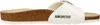 Birkenstock Uni Hausschuhe 40733 Farbe: Weiß Größe: 38 Produktbild-Vorschau 8