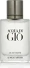 Giorgio Armani Acqua di Gio Pour Homme Eau de Toilette, 30 Anteprima dell’immagine prodotto 6