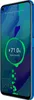 Huawei nova 5 - Smartphone - 32 MP 128 GB - Blau Produktbild-Vorschau 9