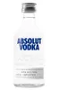Absolut Vodka Original, Wodka, Schnaps, Spirituose, Produktbild-Vorschau 5